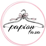 بوتیک گالری پاپیون