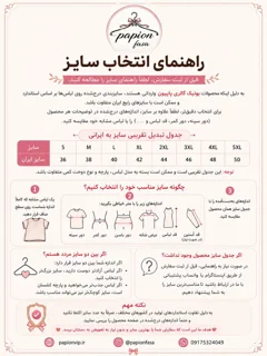 درباره ما