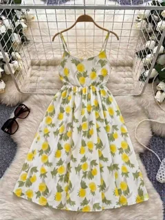 سارافون ( گلهای آناناسی )